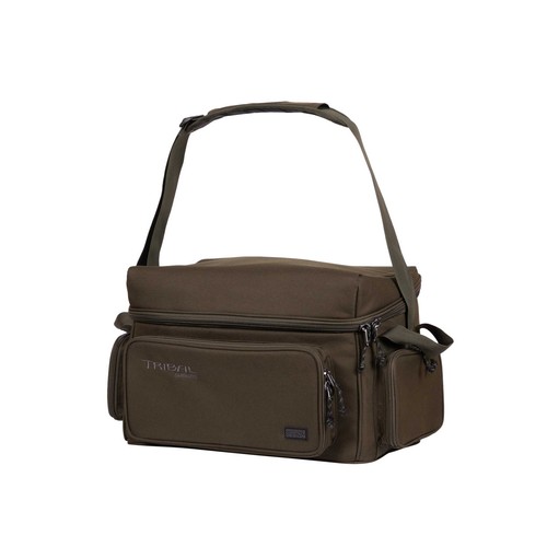 Shimano tribal compact - shimano,