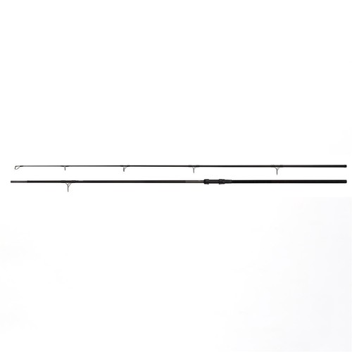 Shimano tribal 10ft - tribal,