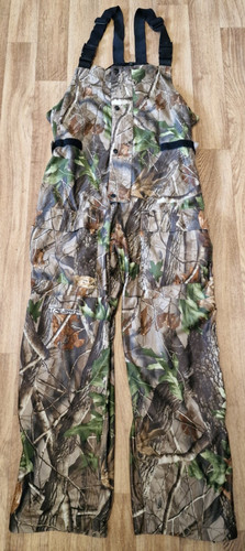 Shimano tribal latzhose bib - shimano,