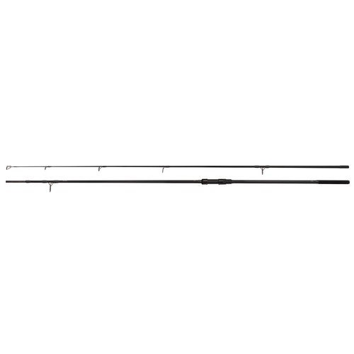 Shimano tribal carp 12ft - tribal,