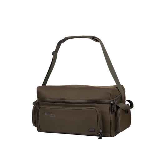 Shimano tribal carryall - shimano,