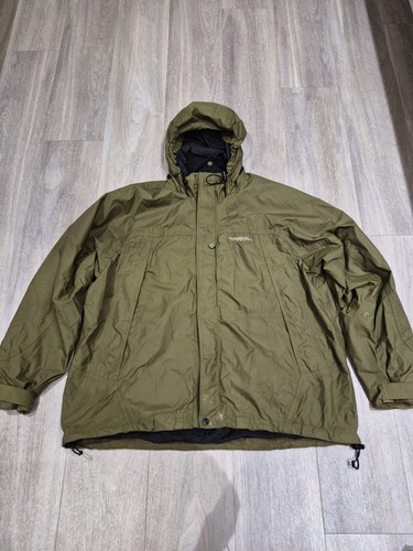 Shimano tribal layers - shimano,