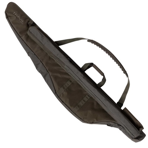 Shimano tribal rod holdall - shimano,