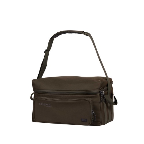 Shimano tribal large - large, cooler