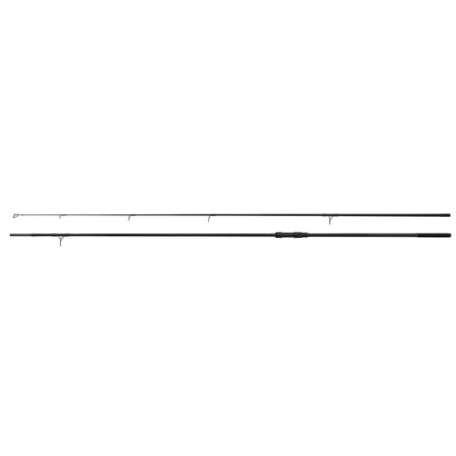 Shimano tribal carp - tx-1b,