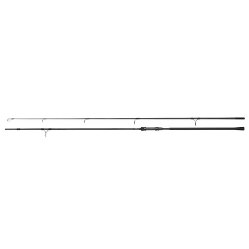Shimano tribal 2 teile - tribal,