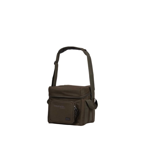 Shimano tribal session - tribal, cooler