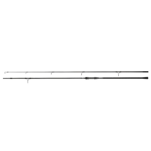 Shimano tribal karpfen - shimano, tx-5a