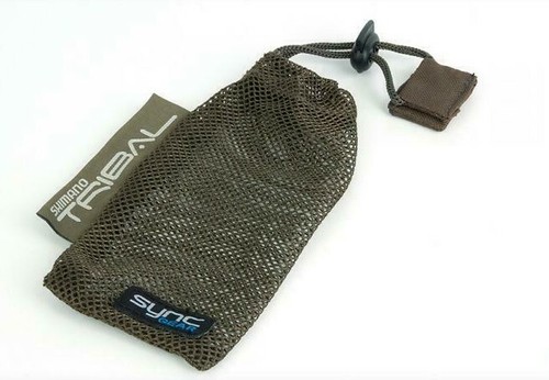 Shimano tribal sync - tribal,