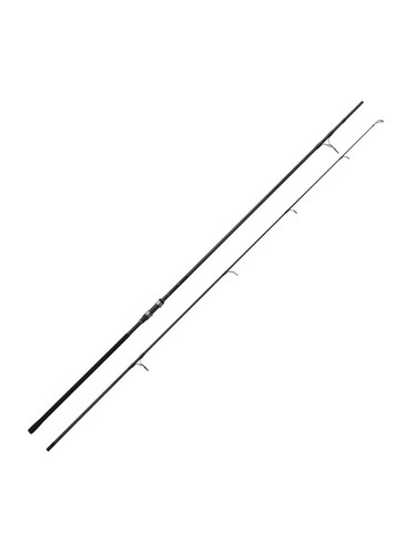 Shimano tribal 1b - shimano, tx-1b
