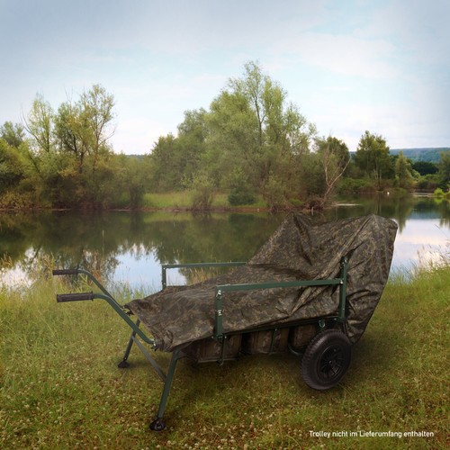Shimano tribal sync - tribal, barrow
