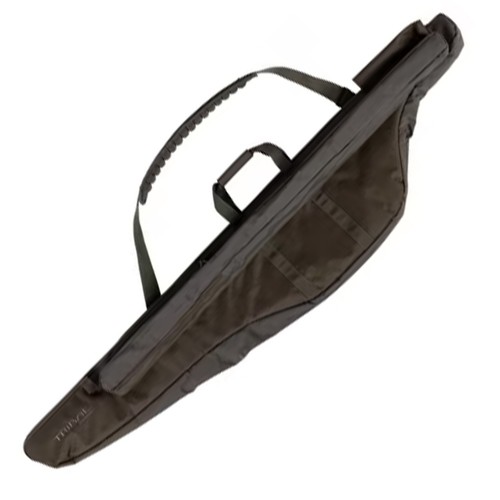 Shimano luggage tribal carp - shimano,