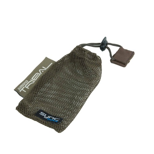 Shimano tribal sync - shimano,