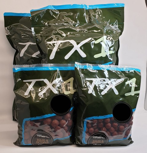 Shimano tribal tx1 squid - shimano,