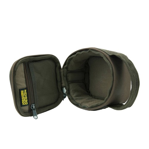 Shimano tribal sync mini lead - mini,