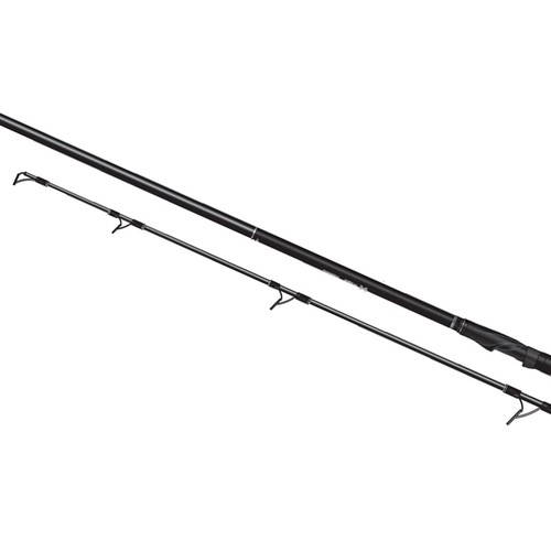 Shimano tribal intensity - shimano,