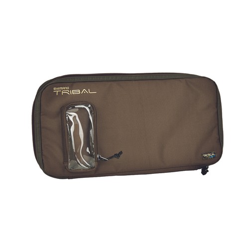 Shimano tribal tactical - shimano,