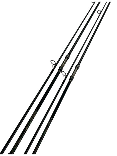 Shimano tribal xtr 13ft - 2x, xtr-a