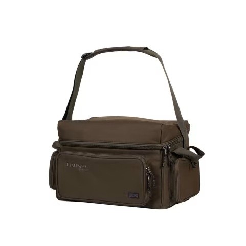 Shimano tribal carryall - shimano,