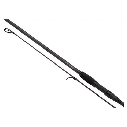 Shimano tribal carp stalker - shimano,