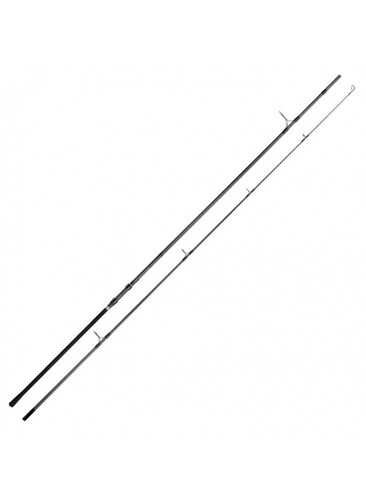 Shimano tribal intensity - tribal,