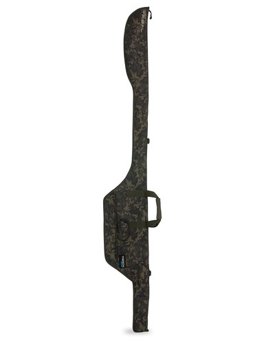 Shimano tribal trench - shimano,