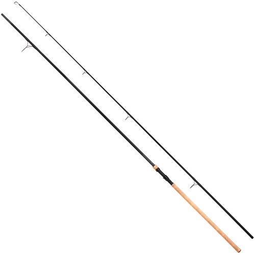 Shimano tribal carp cork - tx-2a,
