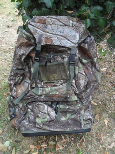 Shimano tribal real tree - shimano,