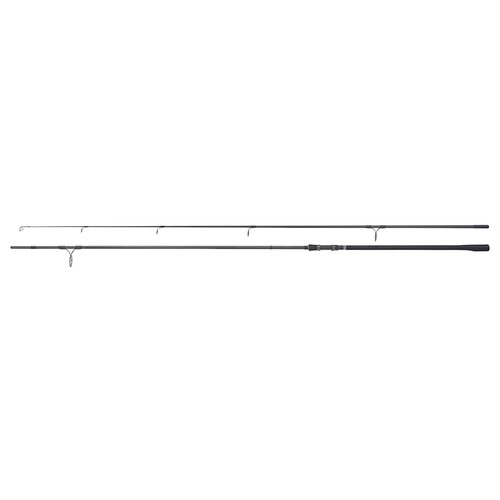 Shimano tribal intensity - tribal,