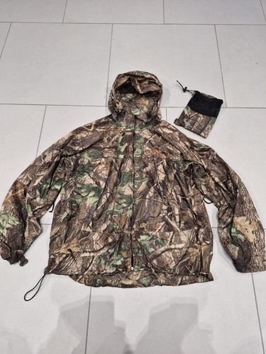 Shimano tribal realtree - shimano,