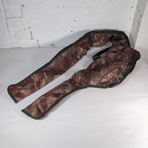 Shimano tribal camo - tribal,