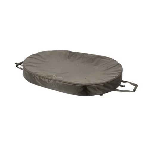 Shimano tribal stalk mat - shimano,
