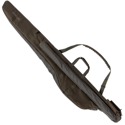 Shimano tribal rod - shimano, holdall