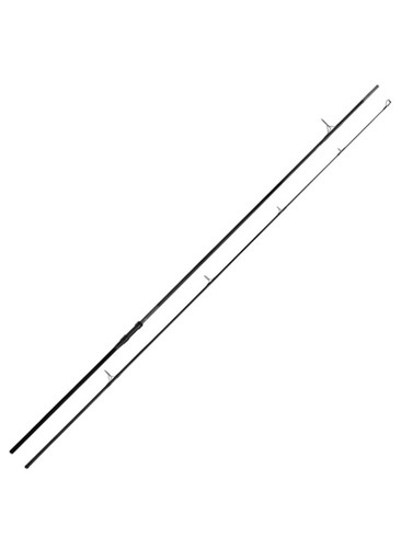 Shimano tribal 2a - shimano, tx-2a