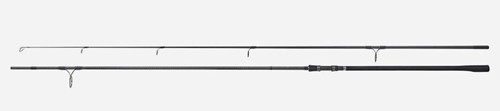 Shimano tribal 7a - tx-7a, 13ft