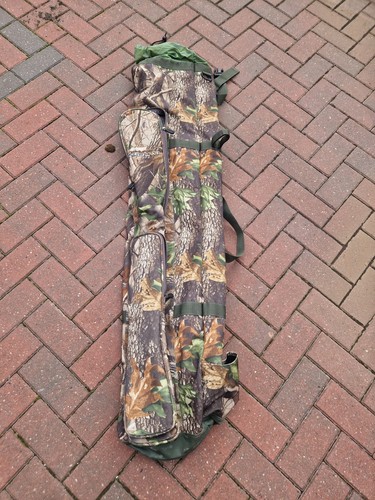 Shimano tribal realtree - tribal, xt