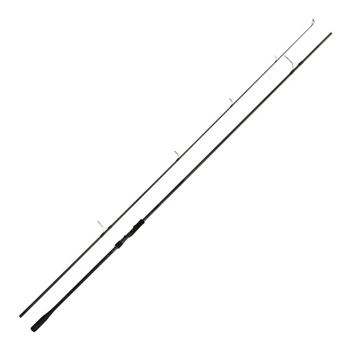 Shimano tribal ultra - tribal, a