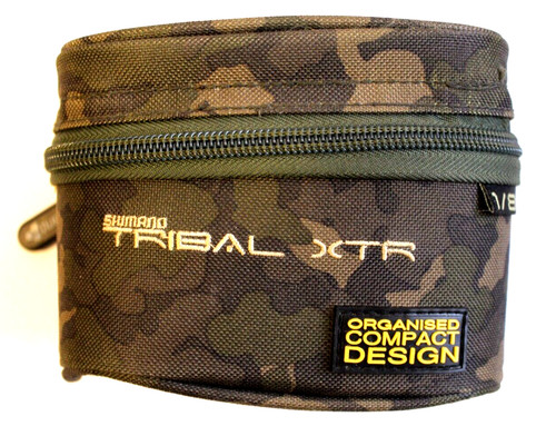 Shimano tribal tasche x - shimano, tribal,