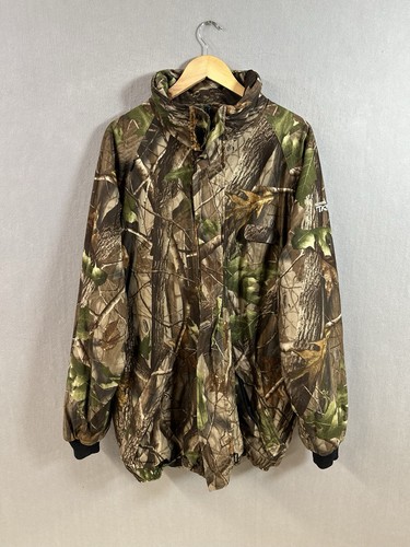 Shimano tribal jacke xt - tribal, 3/4