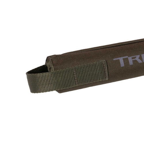 Shimano tribal net - tribal, float