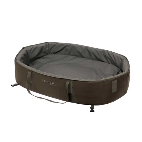 Shimano tribal protection mat - tribal,