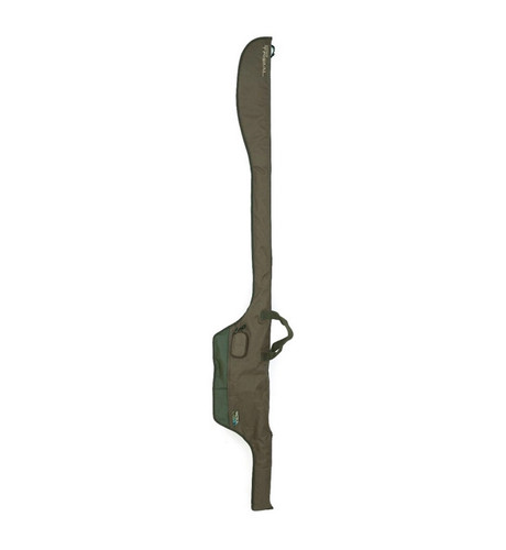 Shimano tribal tactical - tribal, gear