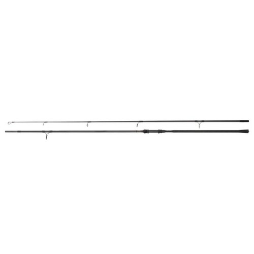 Shimano tribal carprod - tribal, tx-5a
