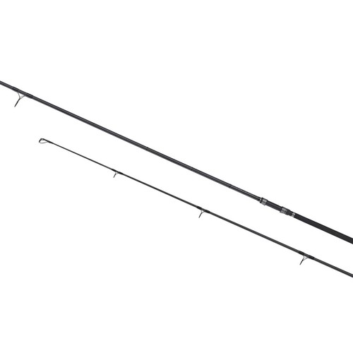 Shimano tribal extreme - tribal, tx-extreme