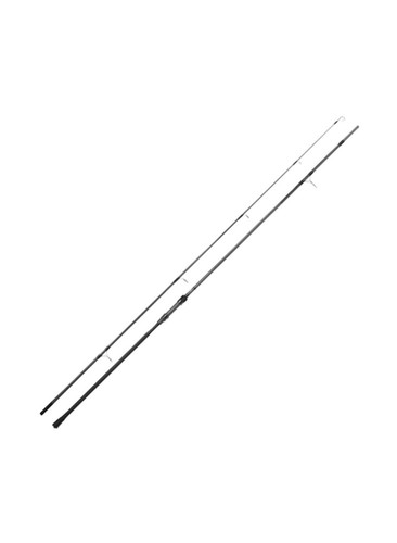 Shimano tribal 3 96m - tribal, 3,96m