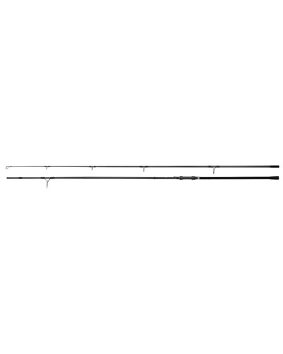 Shimano tribal tx4 tx4a12int - tribal,