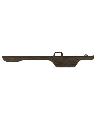 Tribal carp 13ft - 13ft, gepolstertes
