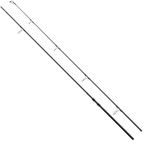 Shimano tribal specialist - shimano, tx