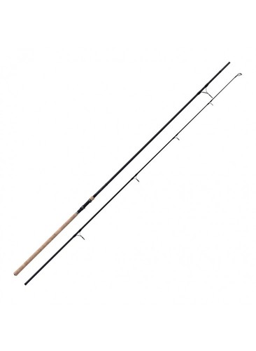 Shimano tribal intensity - tx-2,