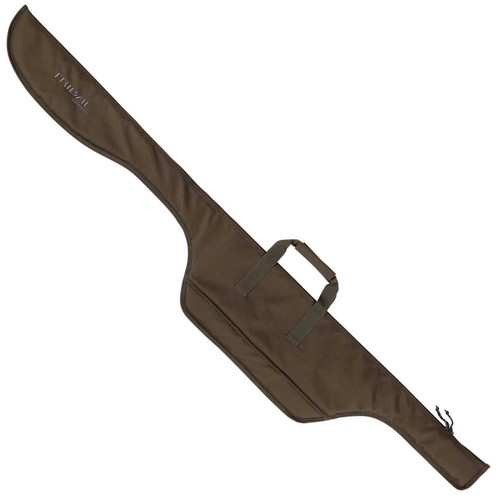 Shimano tribal padded sleeve - shimano, tribal-padded-sleeve